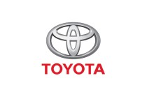 TOYOTA speciaal gereedschap