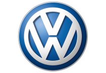 VOLKSWAGEN Speciaal Gereedschap