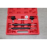 Fiat Timingset voor 1.2 16V twincam motoren