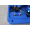Injector afdichtring montagegereedschap voor BMW B38 B48 N13 N14 N18 N43 N52 N53 N54 N63