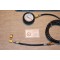Drukmeter druk tester voor transmissies versnellingsbakken