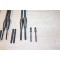 Injector trekker zoals Opel GM EN-51146
