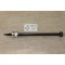 Injector dichting zitting trekker met slagtrekker