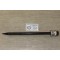 Injector dichting zitting trekker met slagtrekker