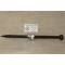 Injector dichting zitting trekker met slagtrekker