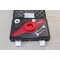 Trillingsdemper Montage Demontage gereedschapset voor VAG 1.8 & 2.0 TFSi motoren