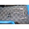 Timingset voor Fiat / Renault / Nissan / Opel 1.6 1.7 1.8 2.0 2.3 DCI (1.6DCI OM626)