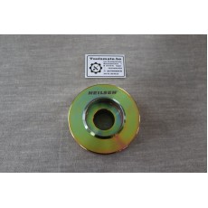 DSG koppeling meetblok OEM T10466