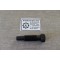 Kettingspanner slijtage indicator voor BMW Mini N20 N26 N43 N45 N46 zoals 83302411399 2411399
