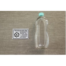 Vulling 300 ml voor rooktester