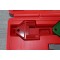 Timingset voor OPEL GM V6 benzinemotoren