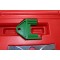 Timingset voor OPEL GM V6 benzinemotoren