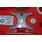 Timingset voor OPEL GM V6 benzinemotoren