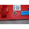 Timingset voor OPEL GM V6 benzinemotoren