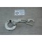 Timingset voor OPEL GM V6 benzinemotoren