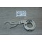 Timingset voor OPEL GM V6 benzinemotoren