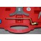 Timingset voor OPEL GM V6 benzinemotoren
