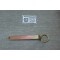 Timingset voor OPEL GM V6 benzinemotoren