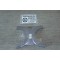 Timingset voor OPEL GM V6 benzinemotoren