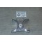 Timingset voor OPEL GM V6 benzinemotoren