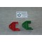 Timingset voor OPEL GM V6 benzinemotoren