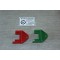 Timingset voor OPEL GM V6 benzinemotoren