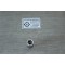 Timingset voor OPEL GM V6 benzinemotoren