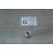 Timingset voor OPEL GM V6 benzinemotoren