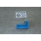 Timingset voor OPEL GM V6 benzinemotoren