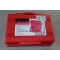 Timingset voor OPEL GM V6 benzinemotoren