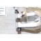 Plaatstaal gaten pons set 1 mm tot 7,5 mm