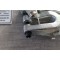 Plaatstaal gaten pons set 1 mm tot 7,5 mm