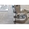 Plaatstaal gaten pons set 1 mm tot 7,5 mm