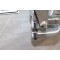 Plaatstaal gaten pons set 1 mm tot 7,5 mm