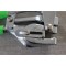Plaatstaal gaten pons set 1 mm tot 7,5 mm