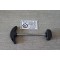 Timingset VAG 1.0 3 cilinder motoren + 1.2 1.4 
