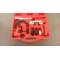 Timingset BMW, Landrover, opel M41 51 47TU 57TU