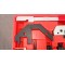 Timingset BMW, Landrover, opel M41 51 47TU 57TU