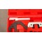 Timingset BMW, Landrover, opel M41 51 47TU 57TU