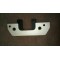 Timingset BMW, Landrover, opel M41 51 47TU 57TU