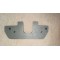 Timingset BMW, Landrover, opel M41 51 47TU 57TU