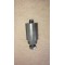 Timingset BMW, Landrover, opel M41 51 47TU 57TU