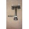 Timingset BMW, Landrover, opel M41 51 47TU 57TU