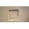 Timingset BMW, Landrover, opel M41 51 47TU 57TU