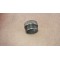 Timingset BMW, Landrover, opel M41 51 47TU 57TU
