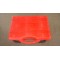 Timingset BMW, Landrover, opel M41 51 47TU 57TU