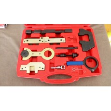 timingset BMW M42 M44 M50 M52 M54 M56