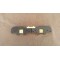 timingset BMW M42 M44 M50 M52 M54 M56