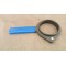timingset BMW M42 M44 M50 M52 M54 M56