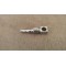 timingset BMW M42 M44 M50 M52 M54 M56